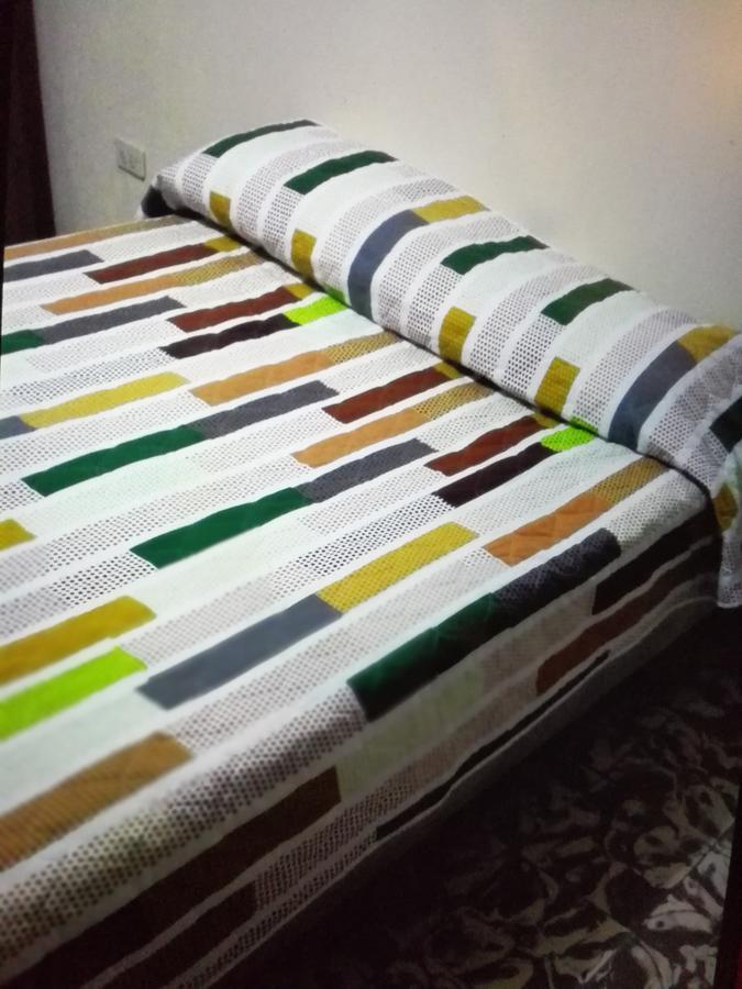 Hotel Chalet Chichicastenango Zewnętrze zdjęcie
