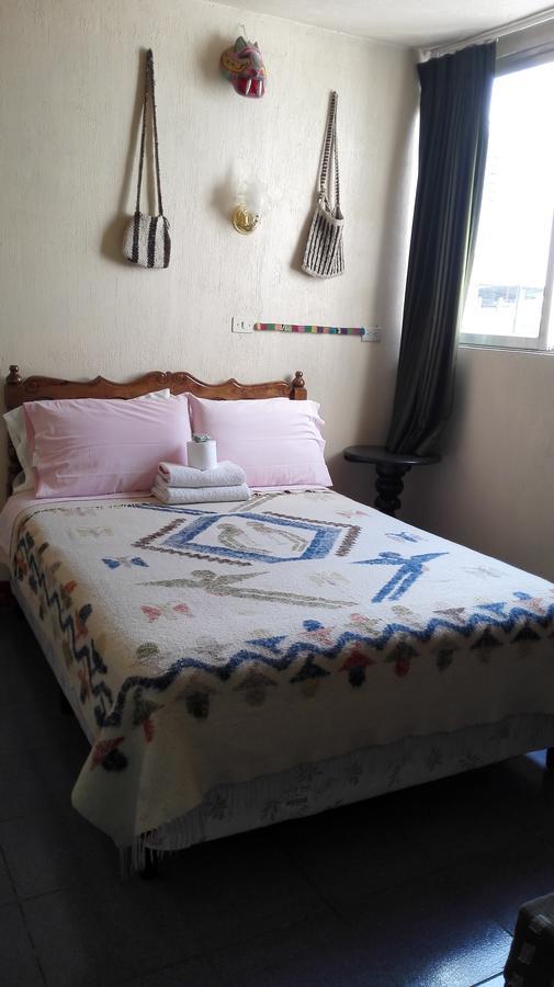 Hotel Chalet Chichicastenango Zewnętrze zdjęcie